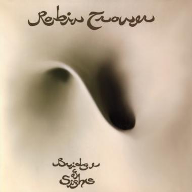 Robin Trower -  Bridge Of Sighs